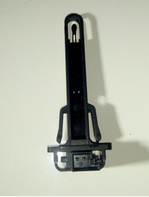 Resim Genel Markalar T10002100 Citroen C1 C3 C4 Peugeot 108 308 Rcz Iç Sıcaklık Sensör 