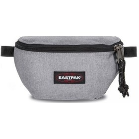 Resim Eastpak Ek074 Sprınger Bel Çantası (Sunday Grey) 