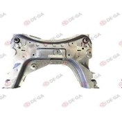 Resim R.clio Motor Beşiği Yerli 05-12 