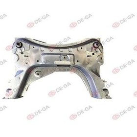 Resim R.clio Motor Beşiği Yerli 05-12 