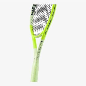 Resim Head Extreme Pro Kordajsız Tenis Raketi U30 