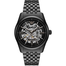 Resim Emporio Armani AR60093 Erkek Kol Saati 
