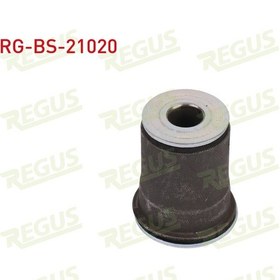 Resim Salıncak Burcu On Sol-sag Alt Hyundaı H100 2.5 D 1993-1997 