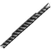 Resim Ximistore9 Bmw F30 F31 F32 F33 F34 2012-2020 İçin Karbon Fiber Kontrol Paneli Çıkartması - Kolay Kurulum 