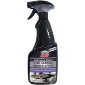 Resim Autokit Çok Amaçlı Genel Temizleyici 500 ml : 13/08/2026 