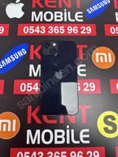 Resim Apple iPhone 14 İkinci El YD | 128 GB | Siyah İkinci El İPHONE 14 128 GB PİL 87 HATASIZ 10 AY AÇIK