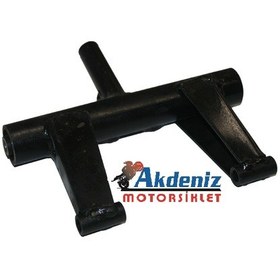 Resim Mondial Virago Motor Askısı Motor Destek Or.jin Mnd 