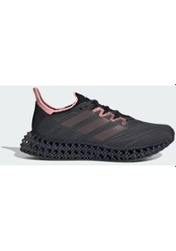 Resim Adidas 4dfwd 4 Erkek Koşu Ayakkabısı C-adııe8403e10a00 Siyah 
