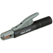 Resim Prinç Kaynak Pensesi - 600 Amper 