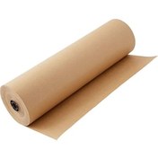 Resim rulo MASKELEME KAĞIT 115*180M 