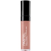 Resim Pastel Daylong - Likit Ruj No: 47 