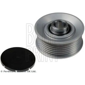 Resim Blueprınt Adg061305 Alternator Kasnagi 373224a000 373224a001 D373224a001 