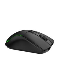 Resim Pusat Reflex Ultra 16000 Dpı 400 IPS Kablosuz RGB Oyuncu Mouse 