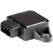 Resim Magnetti Marelli-359000600230 X Gaz Kelebek Sensörü Vectra B-Astr 514815895 