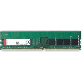 Resim Kıngston KCP426ND8/16 16 GB DDR4 2666 MHz Pc Ram 