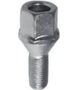 Resim 5916 Bijon Saplaması Tempra Tipo Uno Febi 19335 13228924 / Aft 
