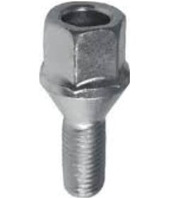 Resim 5916 Bijon Saplaması Tempra Tipo Uno Febi 19335 13228924 / Aft 