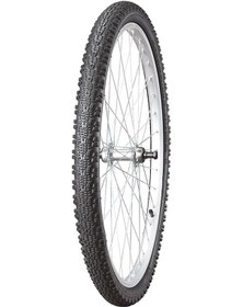 Resim Anlas (ırc) 16x1.95 My-001 Bisiklet Dış Lastik 