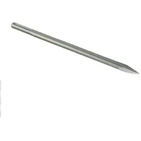 Resim Roney Sds Plus Sviri Murç 17*600 Row17600 