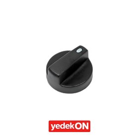 Resim Scania Kalorifer Anahtarı 372622 