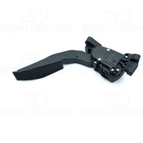 Resim Gaz Pedalı Opel Vectra C 1.6 1.8 2002-2008 Opel Vectra C 1.9 Cdtı 2004-2009 Opel Sıgnum 1.8 2003-2008 Wısco 