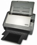 Resim Xerox 100N02793 DocuMate 3125 Sayfa Beslemeli Doküman Tarayıcı Xerox