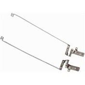 Resim Toshiba Uyumlu H000009900, H000009901 Menteşe Takımı Sağ Sol 