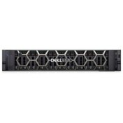 Resim DELL POWEREDGE PER750XS4A 1x4310 16GB 1x1.2TB 1x600W DELL POWEREDGE PER750XS4A 1x4310 16GB 1x1.2TB 1x600W