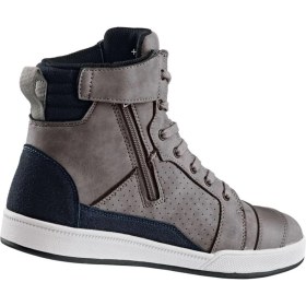 Resim Held Marick Urban Korumalı 