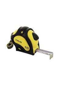 Resim Starlıne 5g51x 5mt 25 MM Şerit Metre 