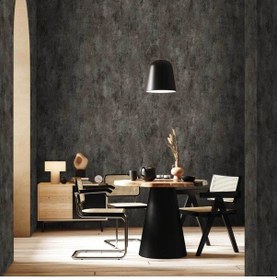 Resim Adawall Roka Duvar Kağıdı 23111-6 