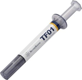 Resim Intel Core i5-14400T 10C 1.5GHz 20MB 1700P Kutusuz Fansız İşlemci 