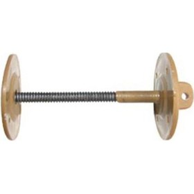 Resim Küspe Vidası 1 Adet 