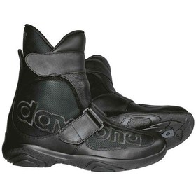 Resim Daytona Journey Xcr Gore-tex Motosiklet Botu 