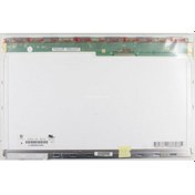 Resim Oem N154I3-L03 15.4" 30Pın Notebook Lcd Panel 