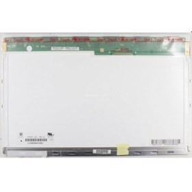 Resim Oem N154I3-L03 15.4" 30Pın Notebook Lcd Panel 