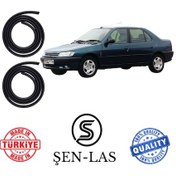 Resim Peugeot 306 Sedan Şen-las Sağ Ön Ve Arka Fitili Şl15209 