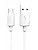 Resim Zipax Samsung Galaxy İle Uyumlu Tab 3 P5210 Şarj Kablosu Micro Usb 1Metre Gr Gd13M 
