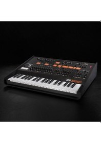 Resim Korg Arp Odyssey Synthesizer 37 Tuş Duophonic Analogue Synthe 