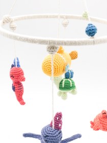 Resim Cake By The Ocean Dönence 