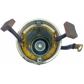 Resim 12v Marş Gövdesi Nıppon Denso Tipi 2.2 Kw düz N11.1158 