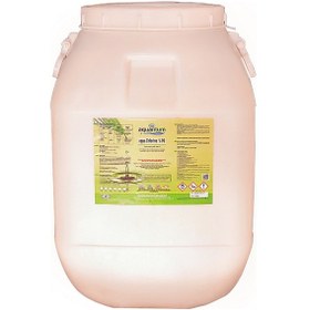 Resim Aquantum 50 Kg Klor Chlor 90 Granül %90 Aktif Klor 50 Kg 