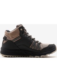 Resim Skechers Escape Plan - Outward Voyage Kadın Bej Outdoor Bot 180063 Ntgy Bej 