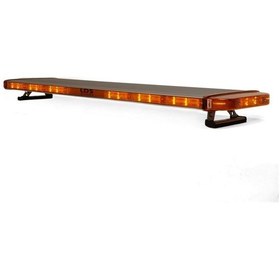Resim Kurtarıcı Tepe Lambası Sharp P-124 (538844962) 