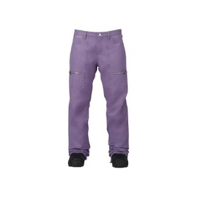 Resim Burton Kadın Snowboard Pantolonu Chance 