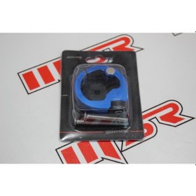 Resim Cnc Askılık Unıversal Mavi (490520366) 