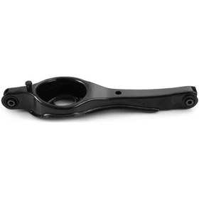 Resim Ford Focus 98-04 Salıncak Arka Denge Kolu 