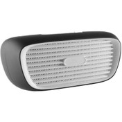 Resim MF Product Acoustic 0150 Bluetooth Hoparlör 