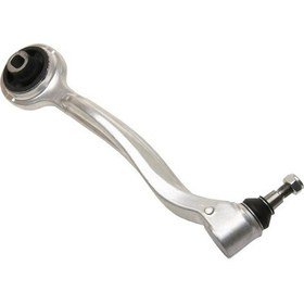 Resim Bsg Rotilli Kol Sol A2203305711 W220 215 