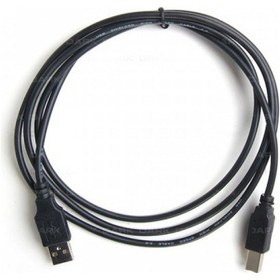 Resim Dark Dk Cb Usb2prnl150 Usb 2 0 Yazıcı Kablosu 1 5 Mt 